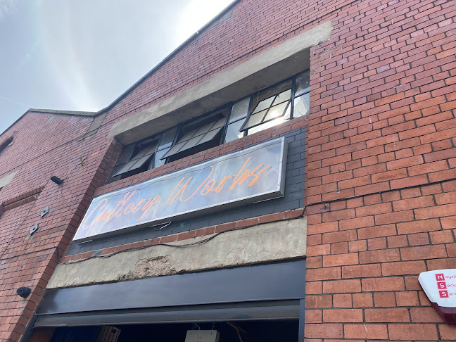 Comentarii opinii despre Pellizco - Cutlery Works