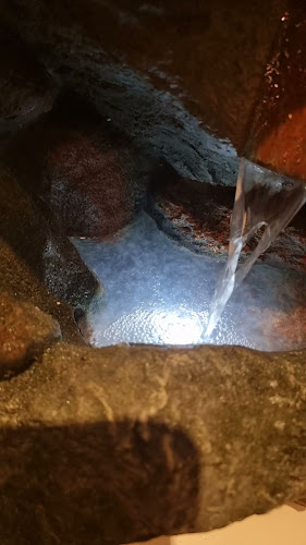 Opinii despre Mermaid Alley în Penzance - Hospitality and gastronomy