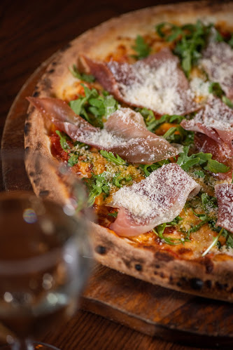 Royal Star - Hospitality and gastronomy