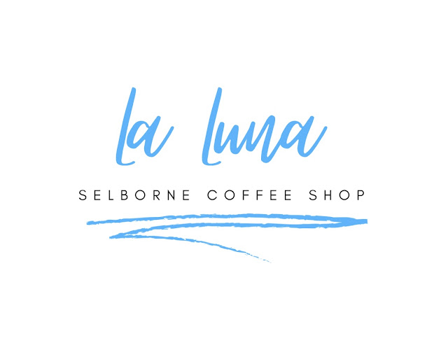 La Luna - Coffee Shop - Hospitality and gastronomy