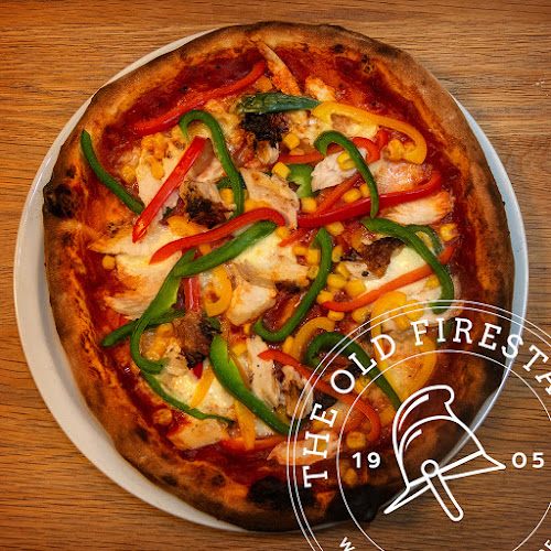 The Cl, Warminster BA12 9AL, United Kingdom