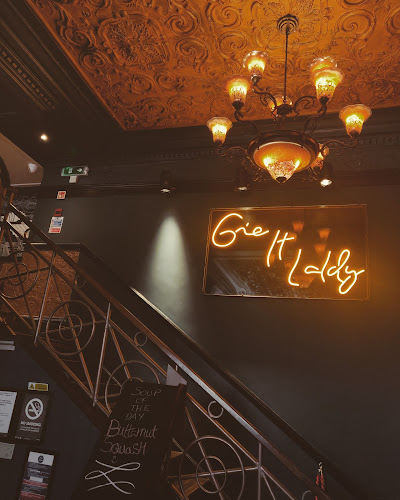 42 Jamaica St, Glasgow G1 4QG, United Kingdom