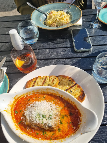 15 Bon-Accord St, Aberdeen AB11 6EA, United Kingdom