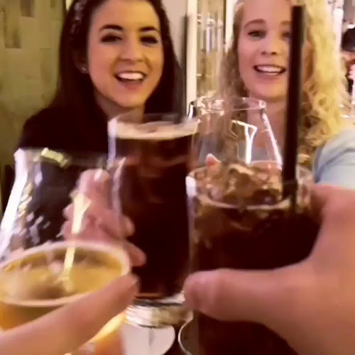 Comentarii opinii despre Lanes of London