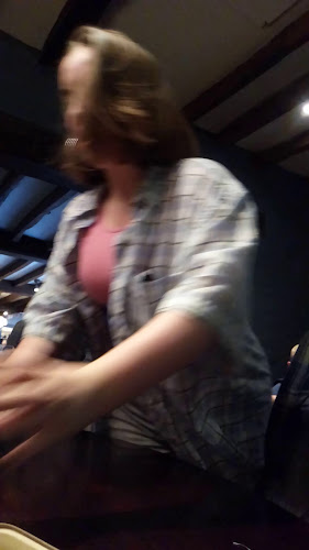 Opinii despre The Barley Mow în Hayling Island - Hospitality and gastronomy