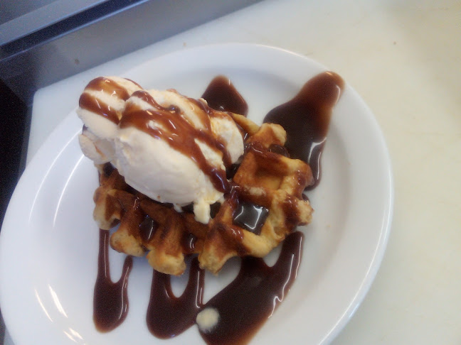 13 Newport Rd, Caldicot NP26 4BG, United Kingdom