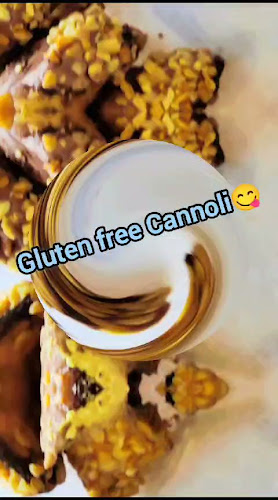 Opinii despre 1910 Coffee House în Kingston upon Thames - Hospitality and gastronomy