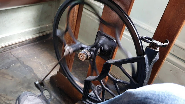 9 Gallon - Hospitality and gastronomy