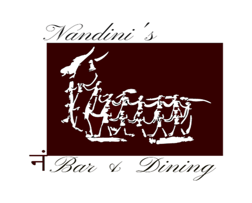 Nandini's Bar and Dining - West Byfleet