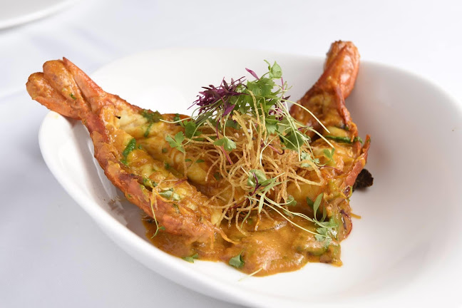 Haveli Indian Bromham - Chippenham