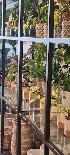 Comentarii opinii despre The Travel Cafe