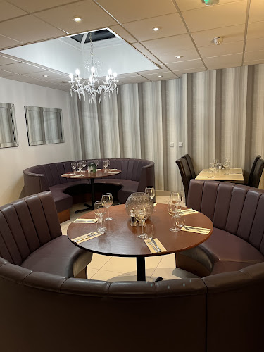 Crustacean - Weymouth