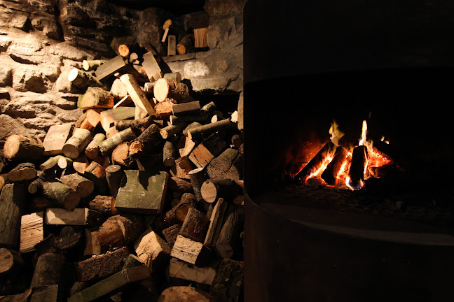 The Bishops - Hospitality and gastronomy