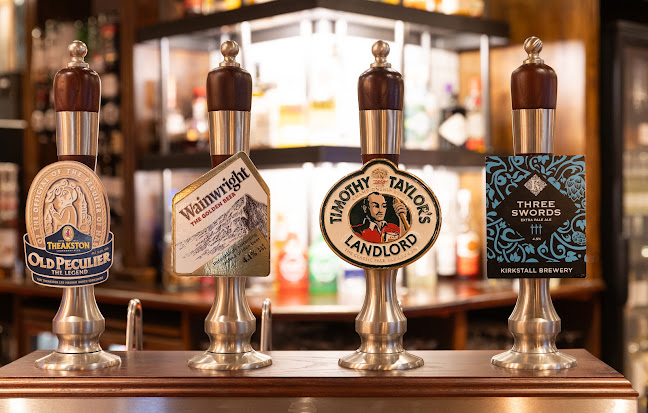 Darlington Rd, Durham DH1 3QN, United Kingdom