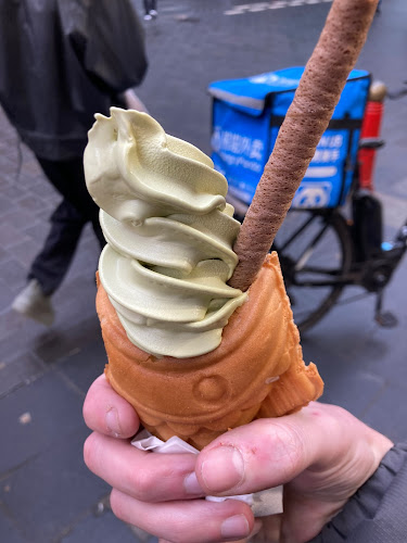 7-9 Newport Pl, London WC2H 7JR, United Kingdom