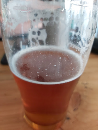 Green Man Ale & Cider House - Worthing