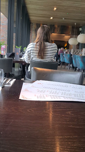 Opinii despre The Orange Tree Bar and Grill în Stoke-on-Trent - Hospitality and gastronomy