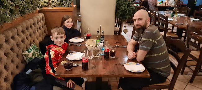 15 Bon-Accord St, Aberdeen AB11 6EA, United Kingdom