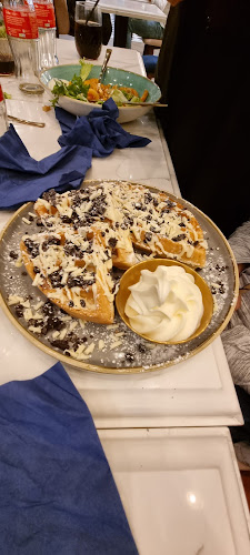 Comentarii opinii despre Benjamin’s