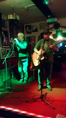 Opinii despre The Walnut Tree Shades în Norwich - Hospitality and gastronomy