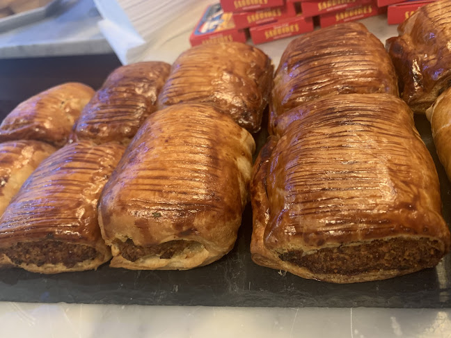 Comentarii opinii despre RuLu’s deli kitchen wine