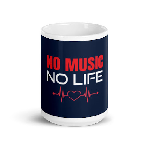 Love & Devotion Promotion - London