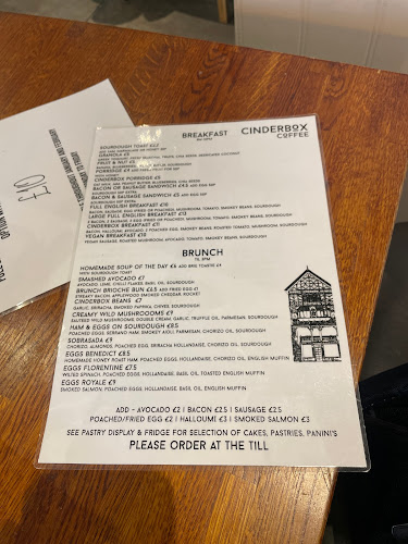 55 Bridge St, Chester CH1 1NG, United Kingdom