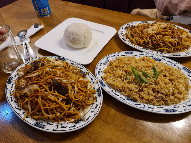 313A Hoe St, London E17 9BG, United Kingdom