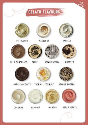 75 High St, Bromley BR1 1JY, United Kingdom