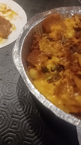 Comentarii opinii despre Phat Bite