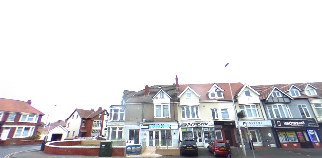 Terra Nostra Restaurant