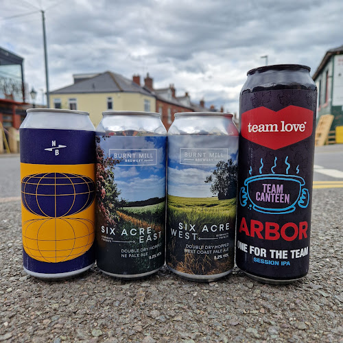 Comentarii opinii despre Wine Rack