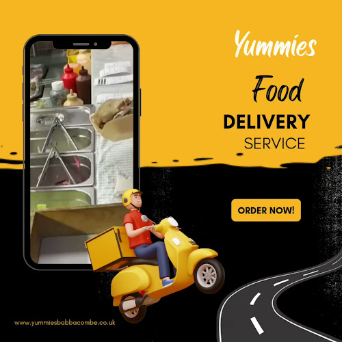 137 Babbacombe Rd, Babbacombe, Torquay TQ1 3SU