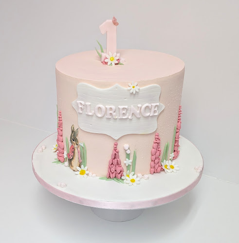 Comentarii opinii despre Sweet Generations