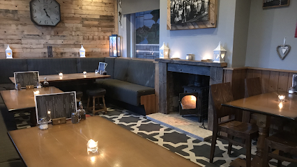 The Prospect By Nineteen98