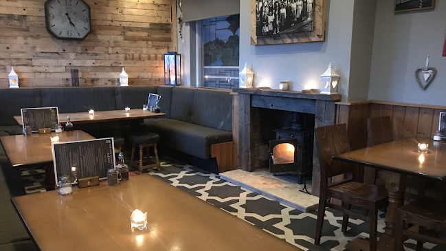 The Prospect By Nineteen98