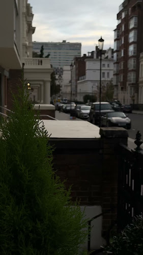 Comentarii opinii despre LIFT COFFEE