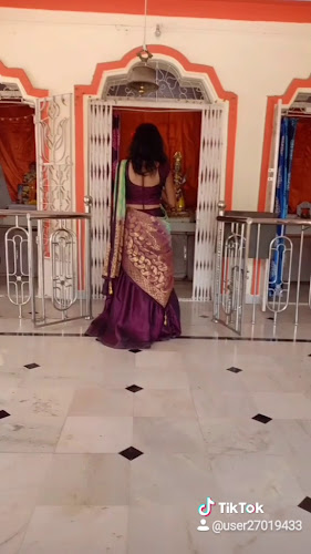 The Old Windmill - Hospitality and gastronomy