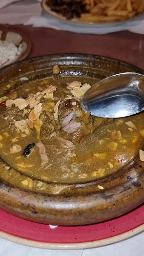 54 Bold St, Liverpool L1 4EA