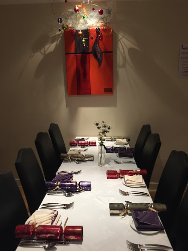 Opinii despre Laboni Restaurant în Walsall - Hospitality and gastronomy