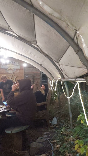 Opinii despre The Star în Bristol - Hospitality and gastronomy