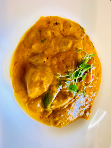 Comentarii opinii despre Haveli Indian Bromham