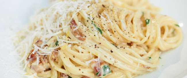 36 Guildford St, Luton LU1 2NR, United Kingdom