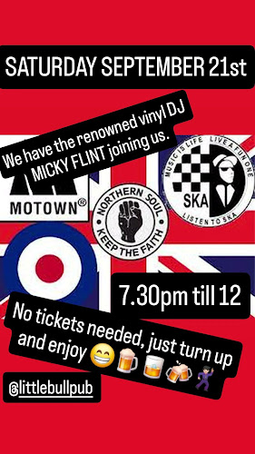 72 New Rd, Middlestown, Wakefield WF4 4NR