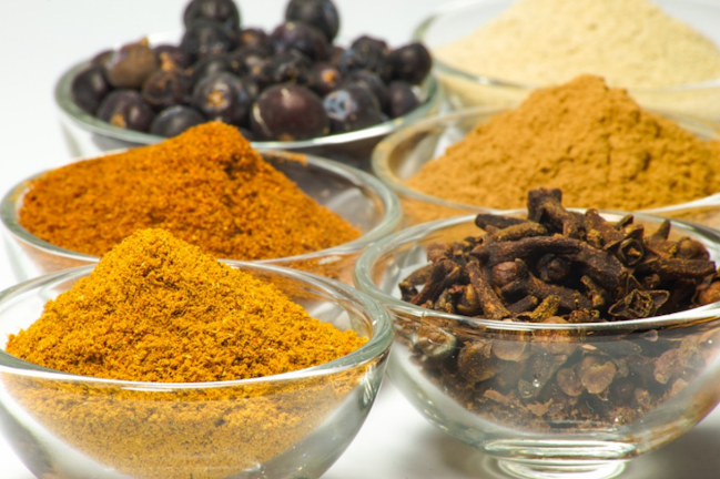 Opinii despre Concord Tandoori Restaurant Ltd în Washington - Hospitality and gastronomy