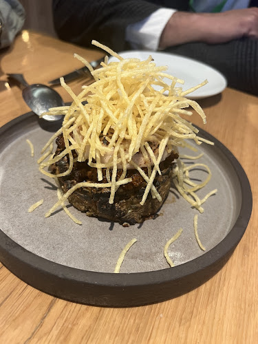 Comentarii opinii despre OPSO