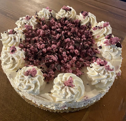 46 Main St, Ballycarry, Carrickfergus BT38 9HH, United Kingdom