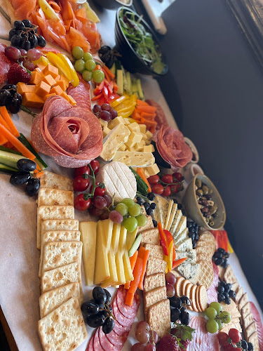 Opinii despre The Gedling Inn în Nottingham - Hospitality and gastronomy