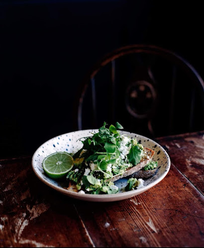 Opinii despre No3a Social în Bromsgrove - Hospitality and gastronomy