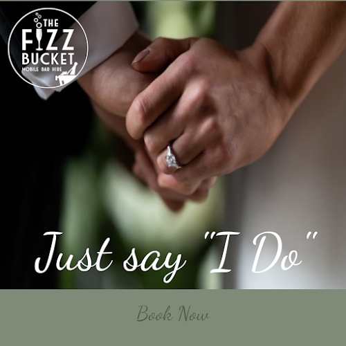 Tʜᴇ Fɪᴢᴢ Bᴜᴄᴋᴇᴛ - Hospitality and gastronomy